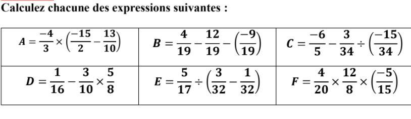 s'il vous plait aider moi a rpondre cette exercice . MERCI D'AVANCE