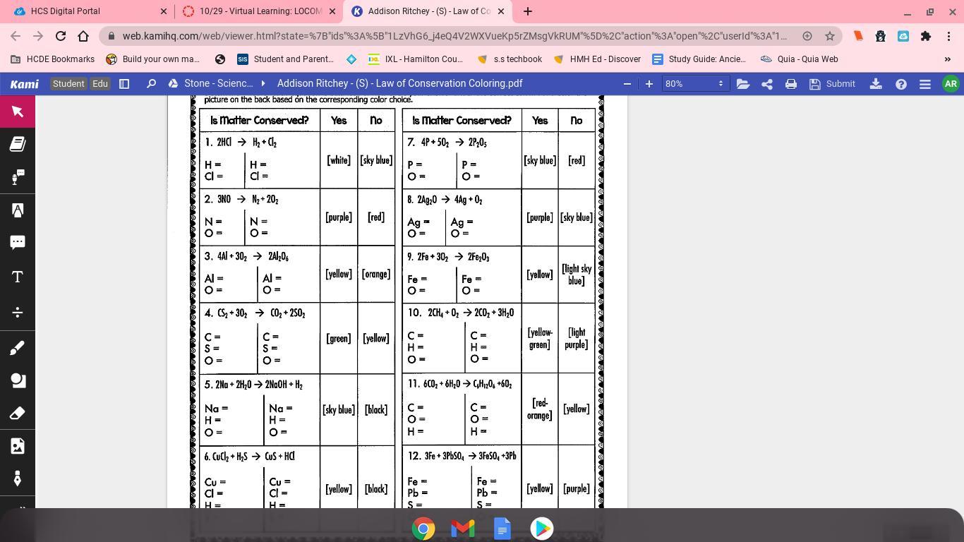 i will give brainliest to the one that solves this i need it to be done fast!!!!