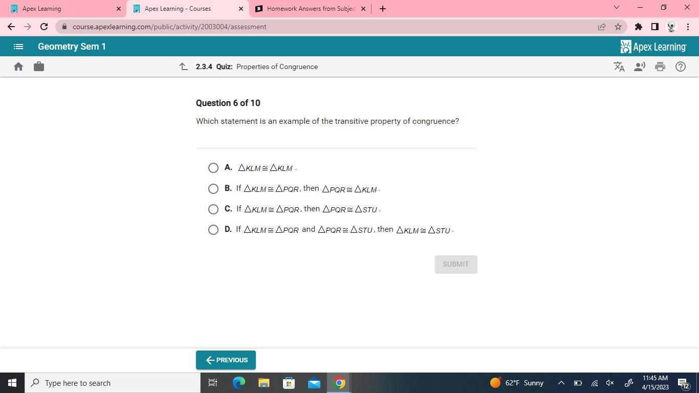 HELP WITH THIIS PLLS