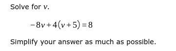 Soo How I Do This Its Hard To Simplify It
