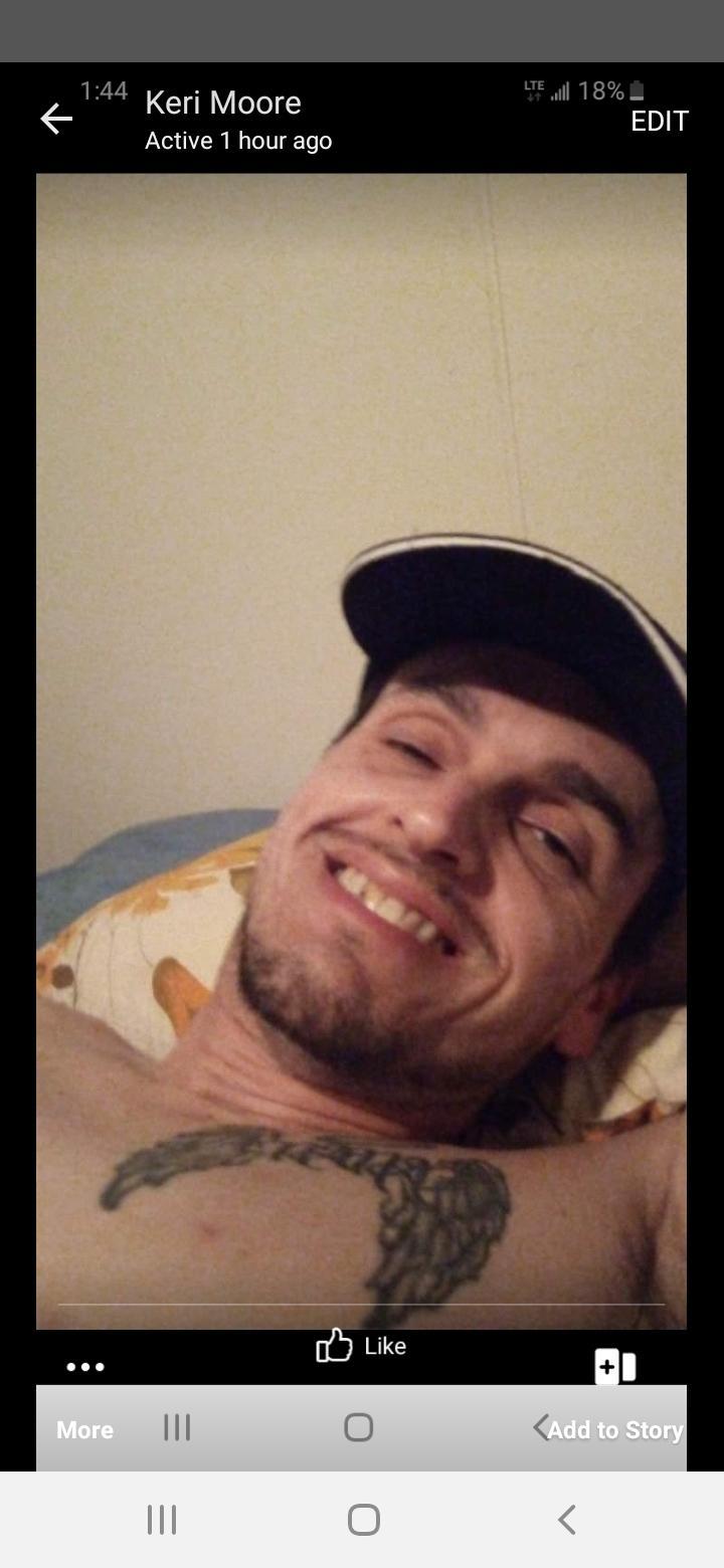 I'd Like To Know Wat This Tattoo Says Underneath The New Tattoo