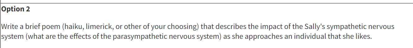 HELP PLEASE DUE SOON! QUESTION BELOW! IM SO CONFUSED I DONT EVEN KNOW WHERE TO START!