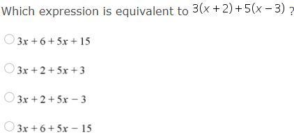 Please answer the question in the PNG below.