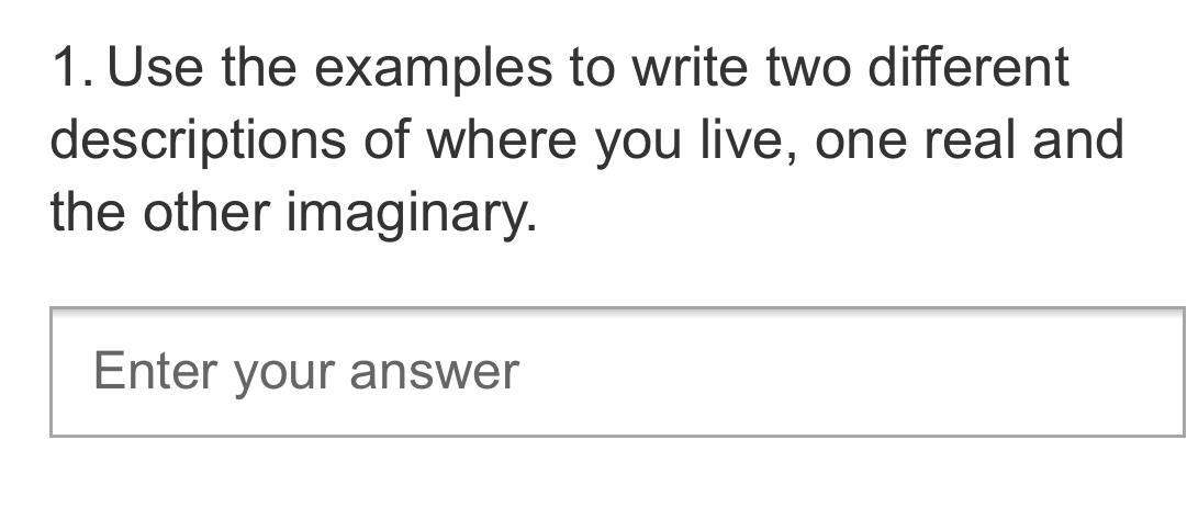Please answer if you know, thank you have a splendid day:)