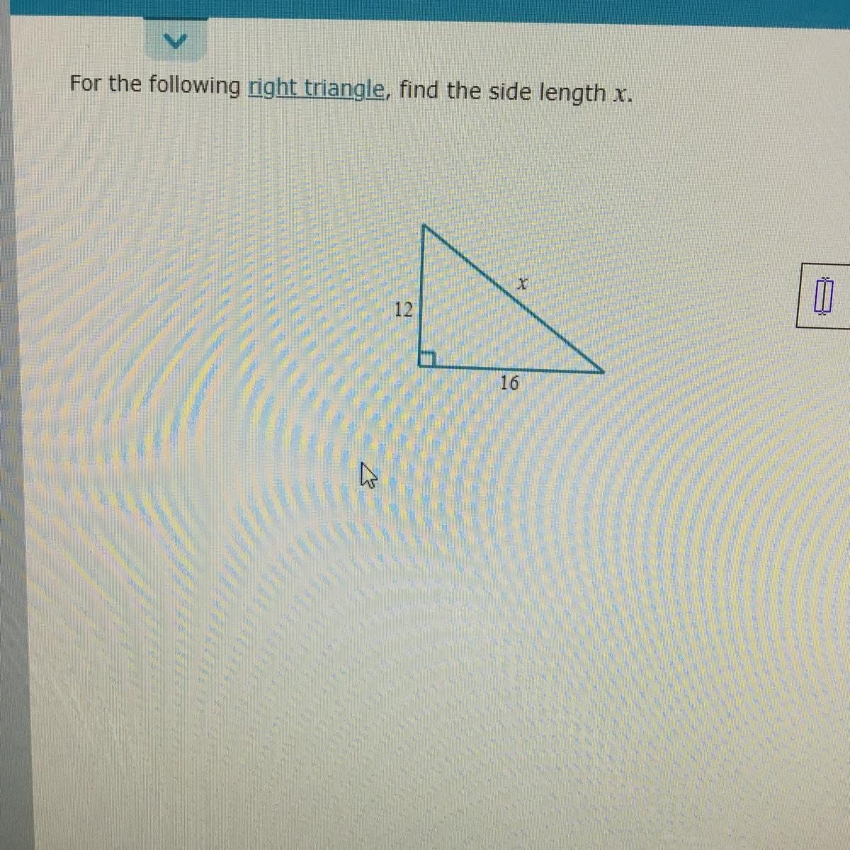 YES PLS HELP ME WITH MY GEOMETRY 