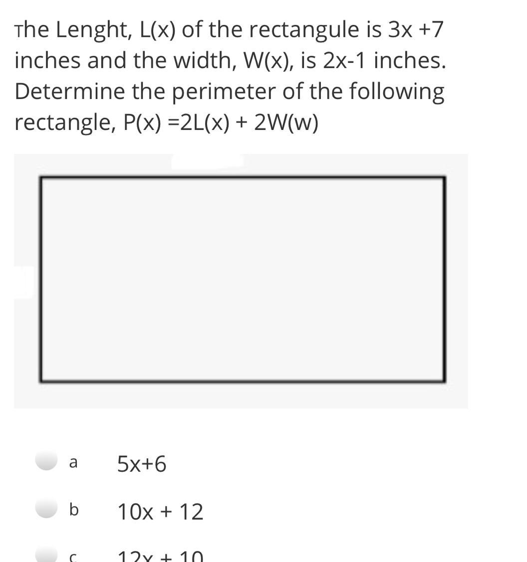 Can Someone Pls Help Me Solving This? ITS NOT A TEST 