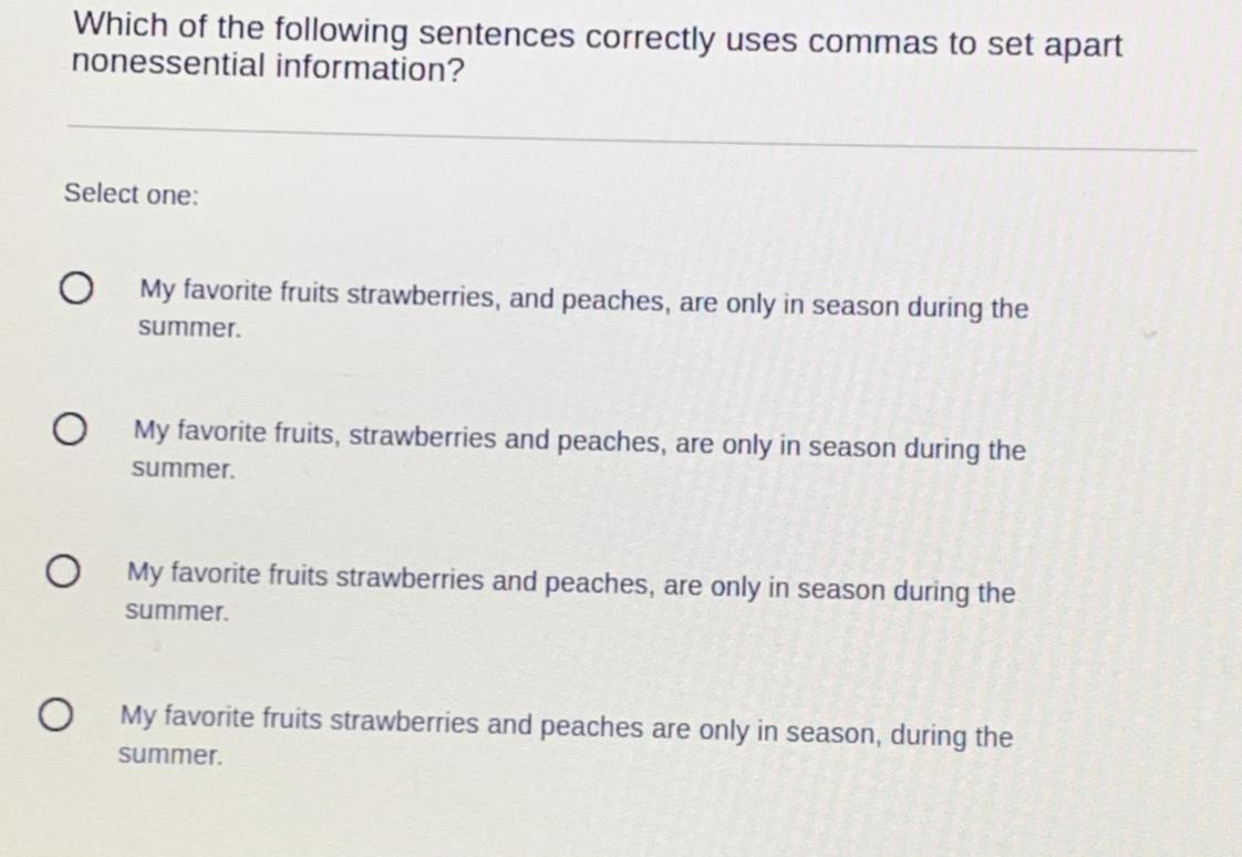 hello please help ill give brainliest