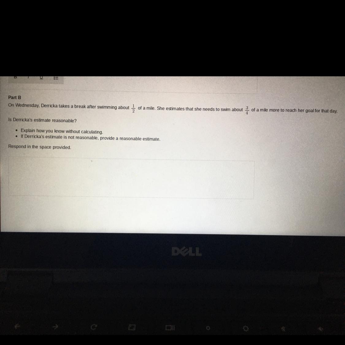 Someone plz help me fast plz