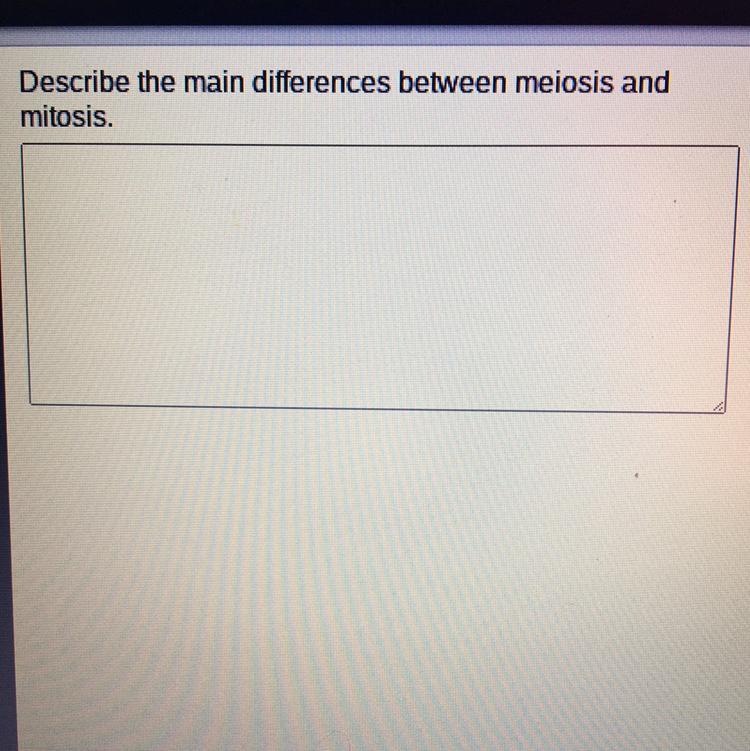 help meeeei dont want the sample response!