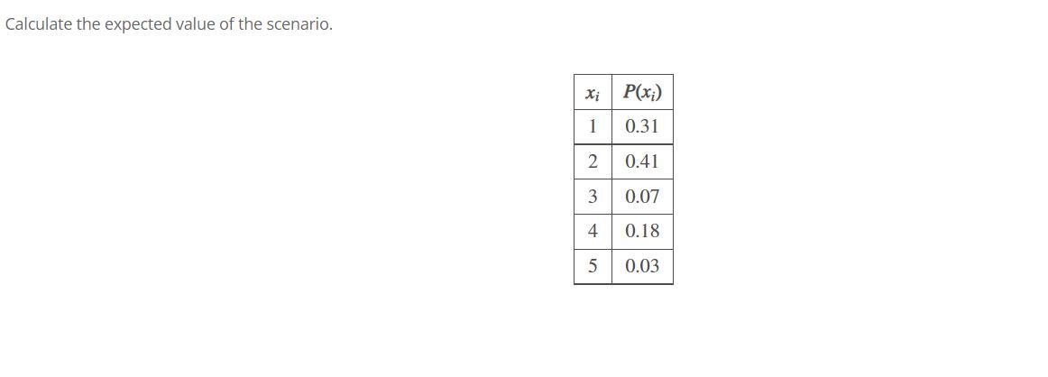 Im just needing a little bit more help with these type of problems ;/