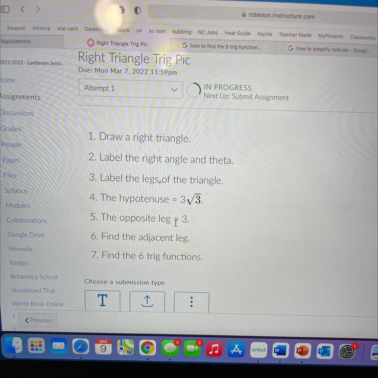 I need help with the radical I dont know how to solve it because I dont know how to use the radical 
