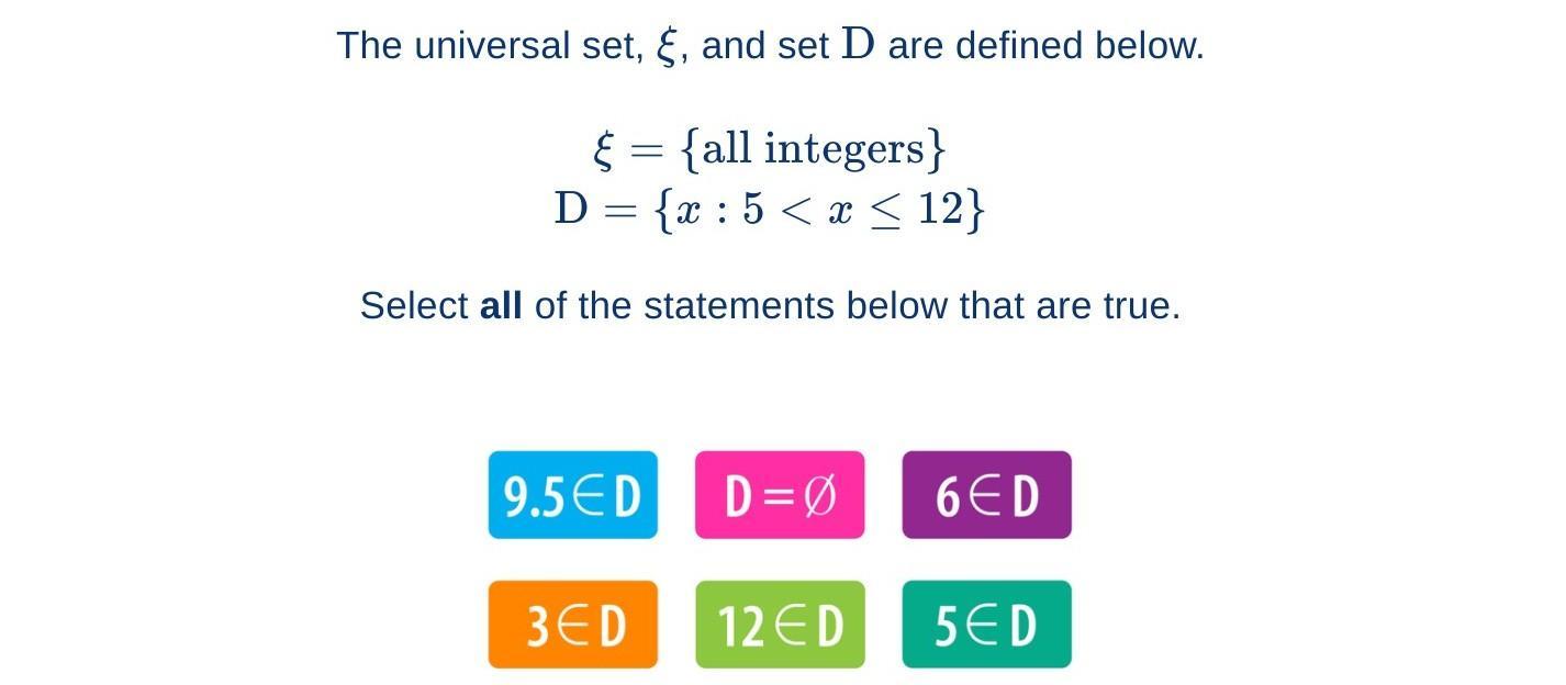Please Help With This Question! 