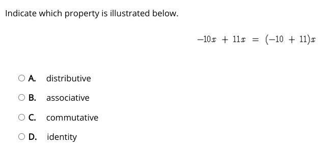 If Someone Could Help Me On This, That Would Be Great. Thanks.