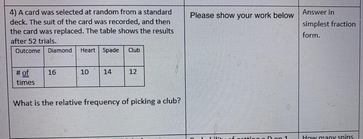 Reference the attached image for the problem to solve. Thank you very much 