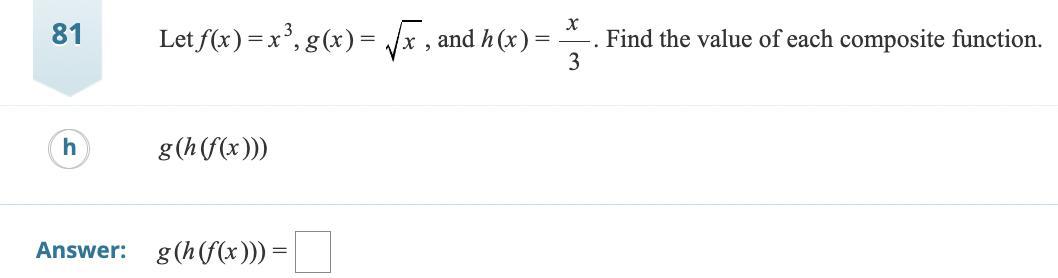 PLEASE HELP!!!! I provided photos of the problems ! FAST I HAVE SOMEWHERE TO BE IN 2 HOURS AND I NEED
