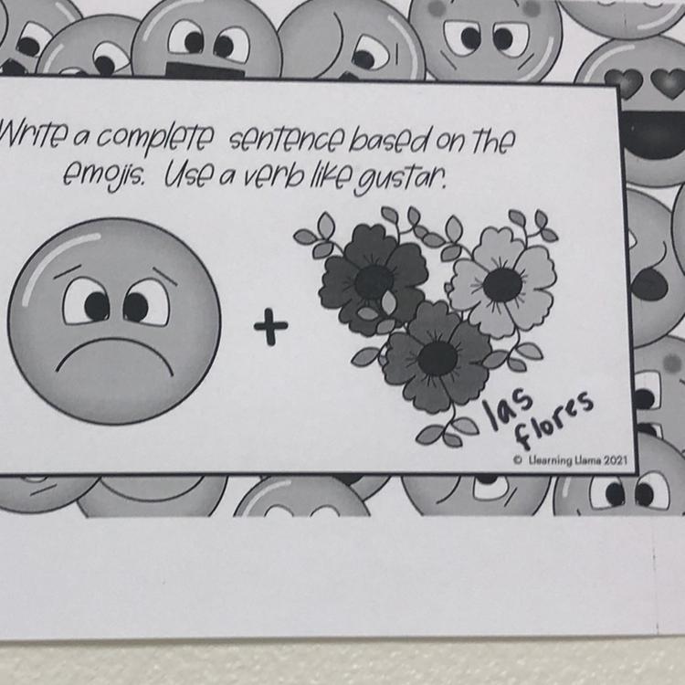 Can someone help me with this please 