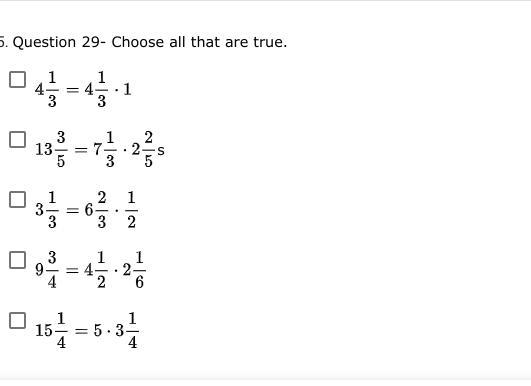 please help me brainliest