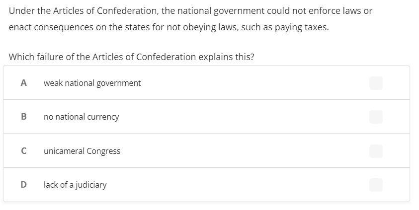 GIVING BRAINLIEST PLEASE HELP!!-if you answer correctly ill give you brainliest which will give you 100pts-