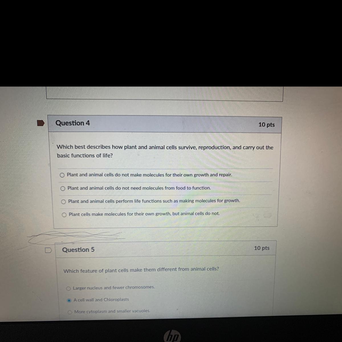Help I only have 7 minutes help now