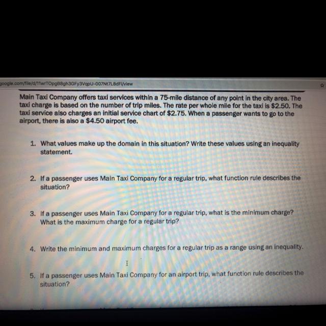 Please help!! I suck at math Help ASAP 