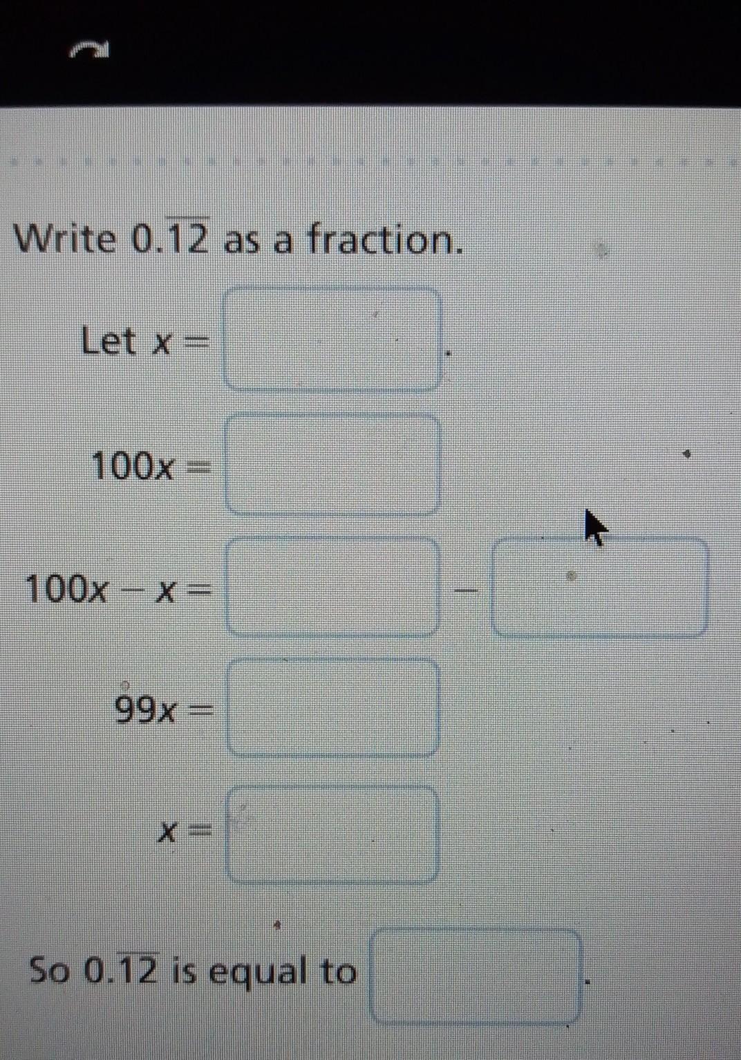 need help due soon thx