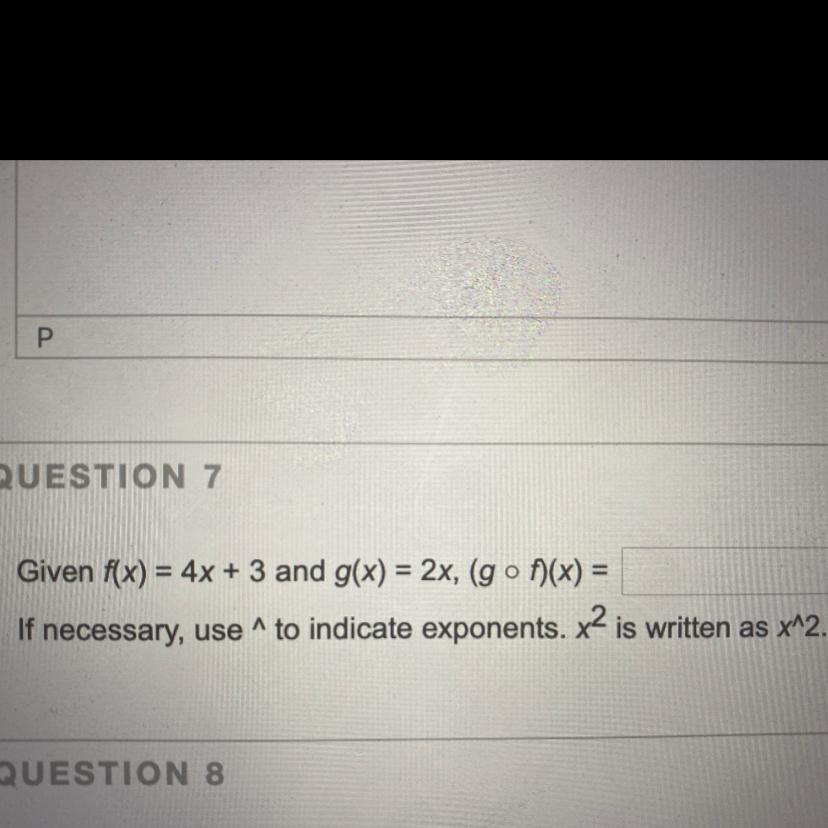 how do this problem and what would be the answer? 