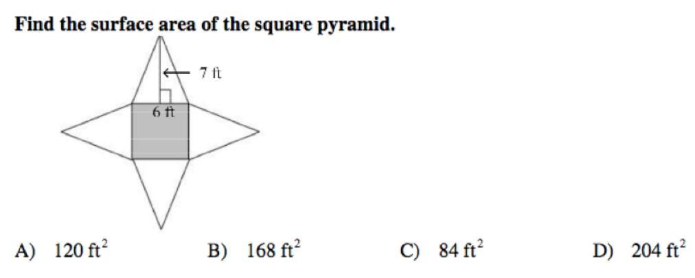 Brainliest Please Help!