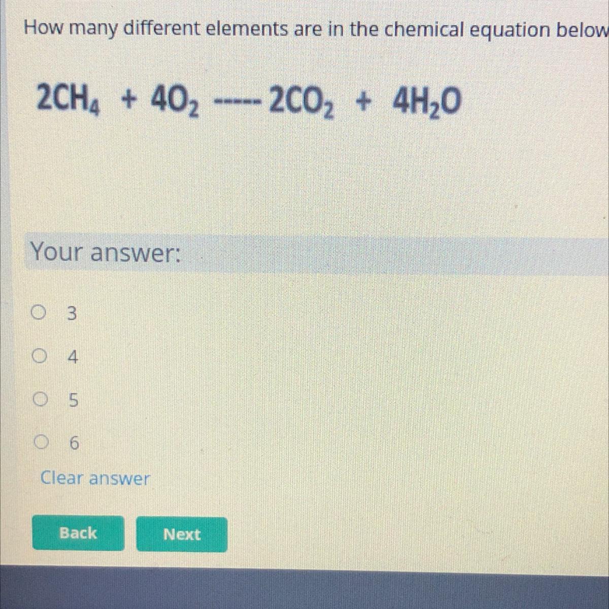 I Need Help On This Please 