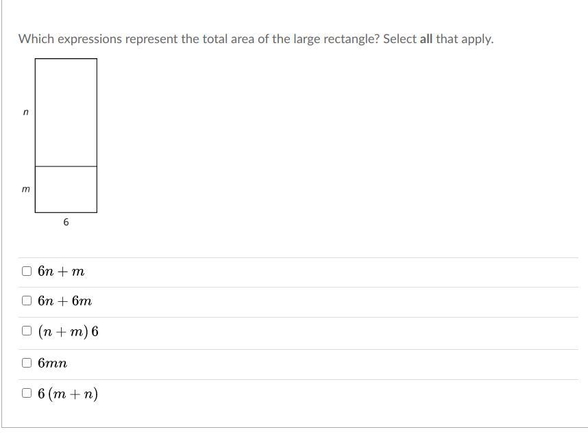 SMART PPL PLEASE HELP!!!