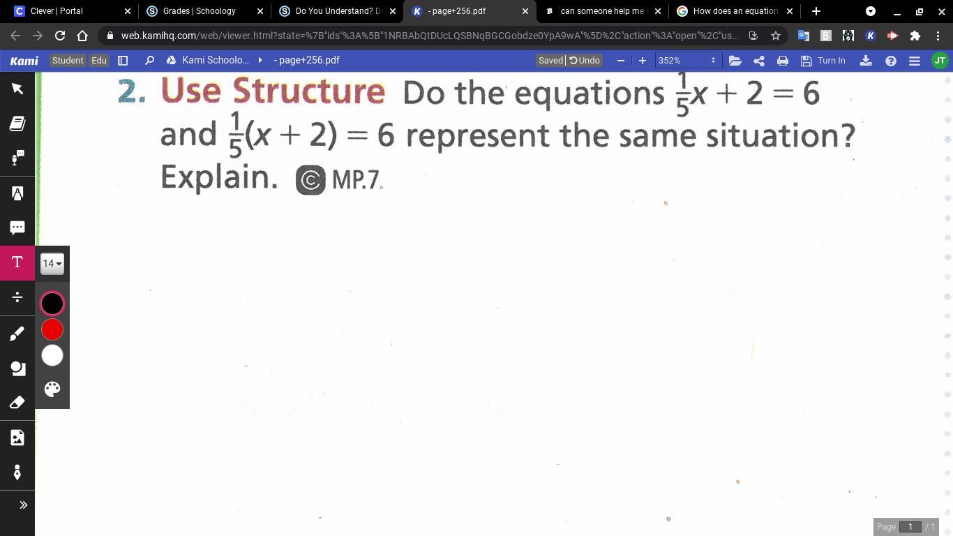 i need help with this pls