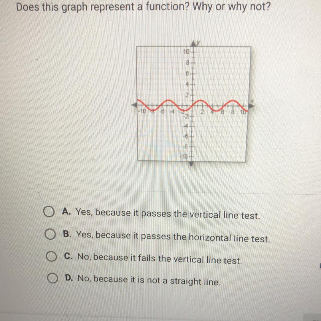 i need help please !