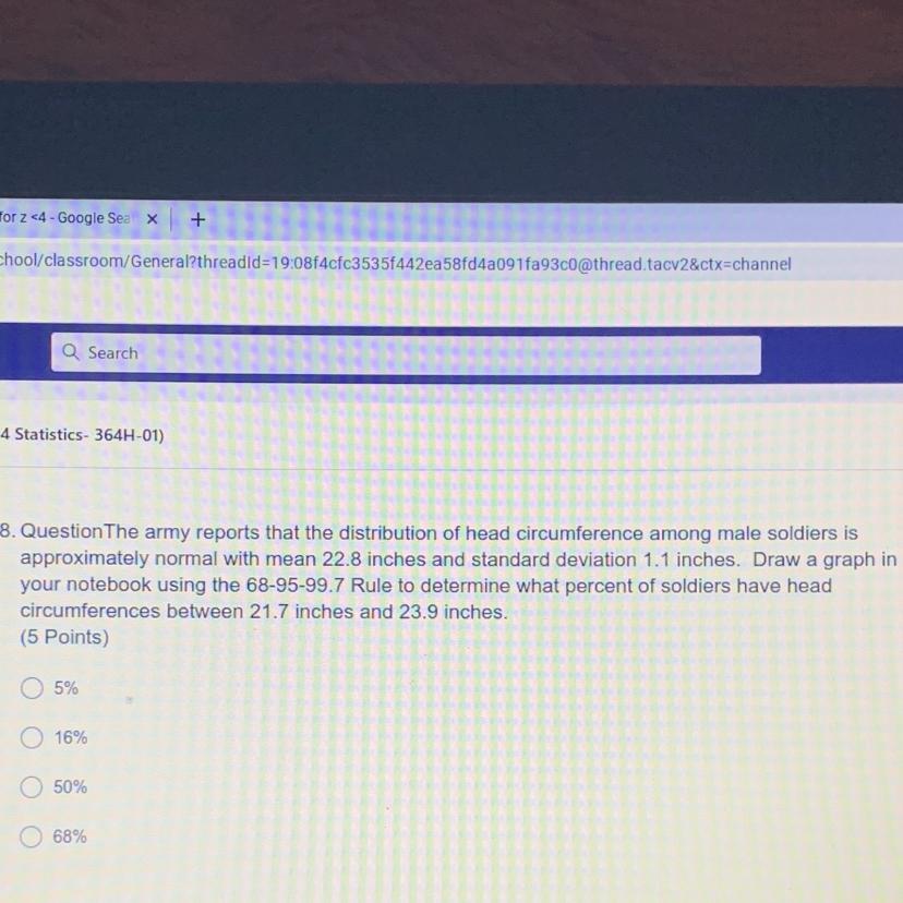 If someone can help me on this one as well it would be great. 