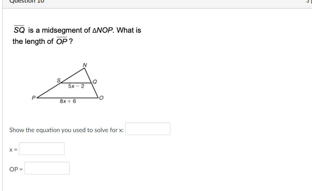 i need help w this question pls :)