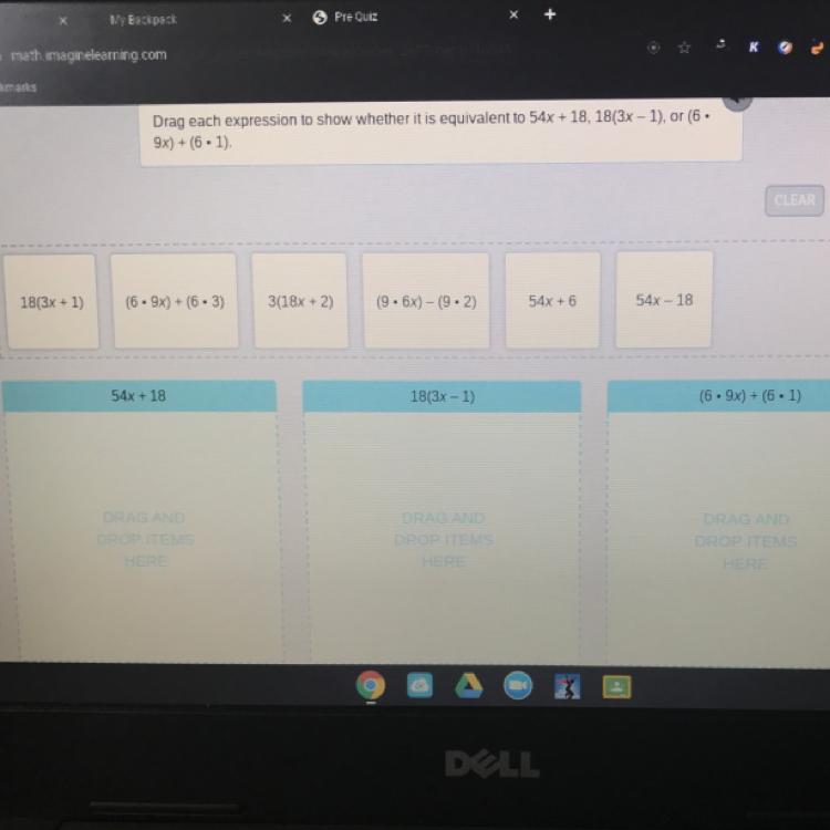 Someone please help me pleaseee!!!