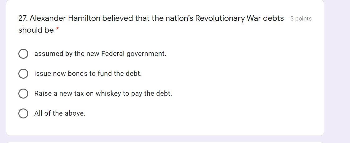 can u help with this