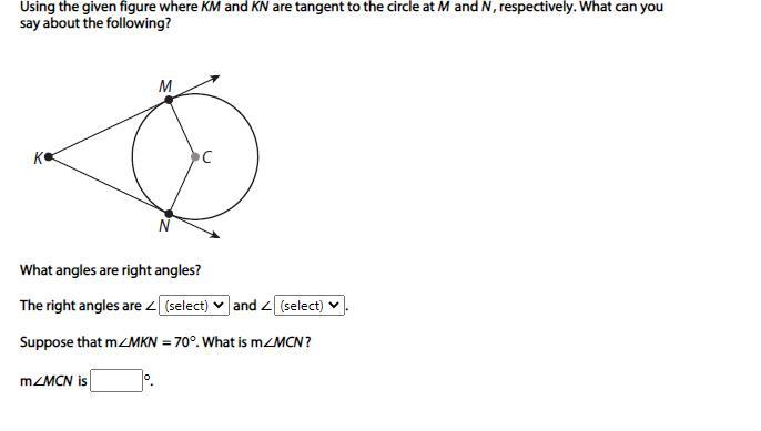 If someone could give me the answer to this asap I would really appreciate it