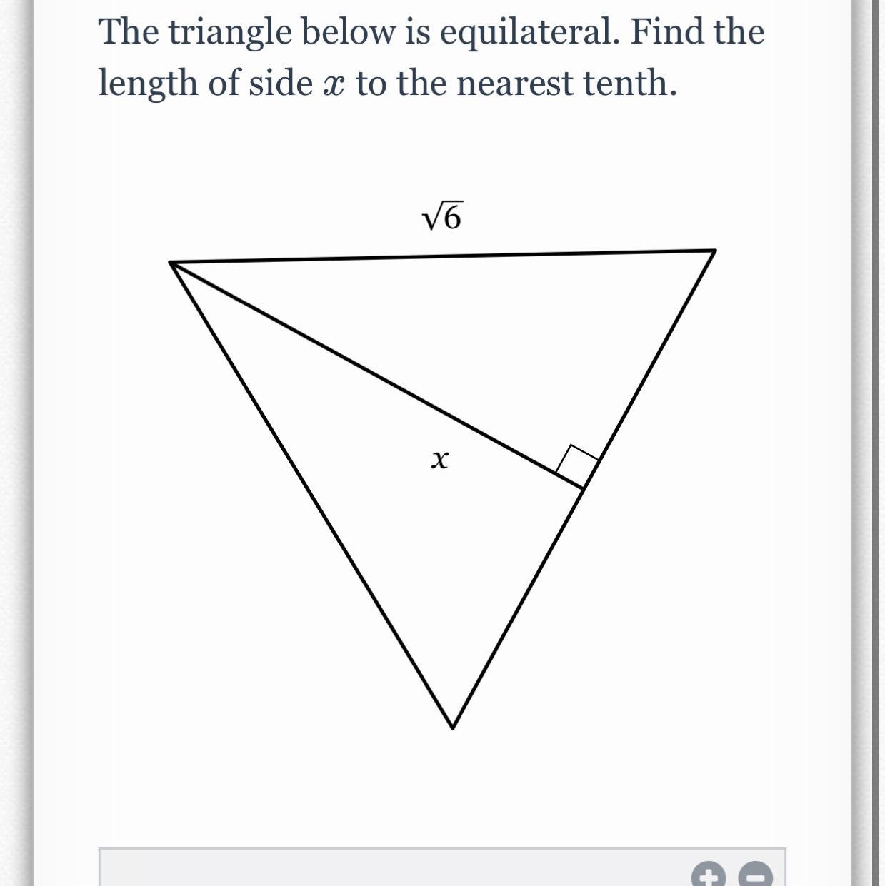 Help me please with this math problem 