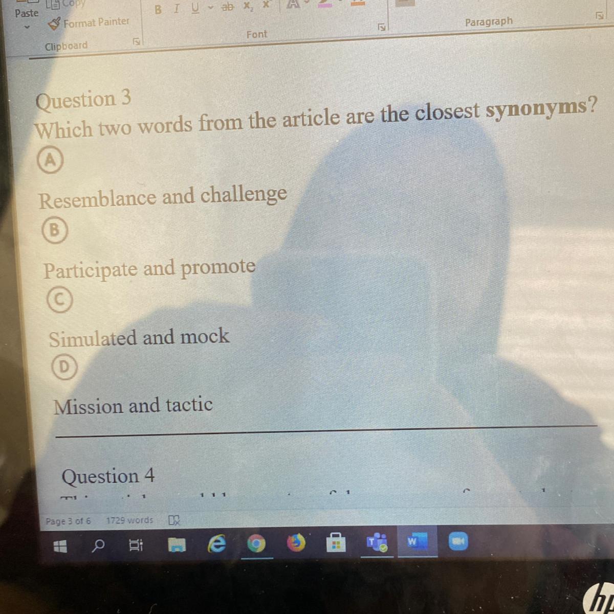 PLS HELPPPPPPPP IM MARKING BRAINLEIST + HEART + 20 POINTS