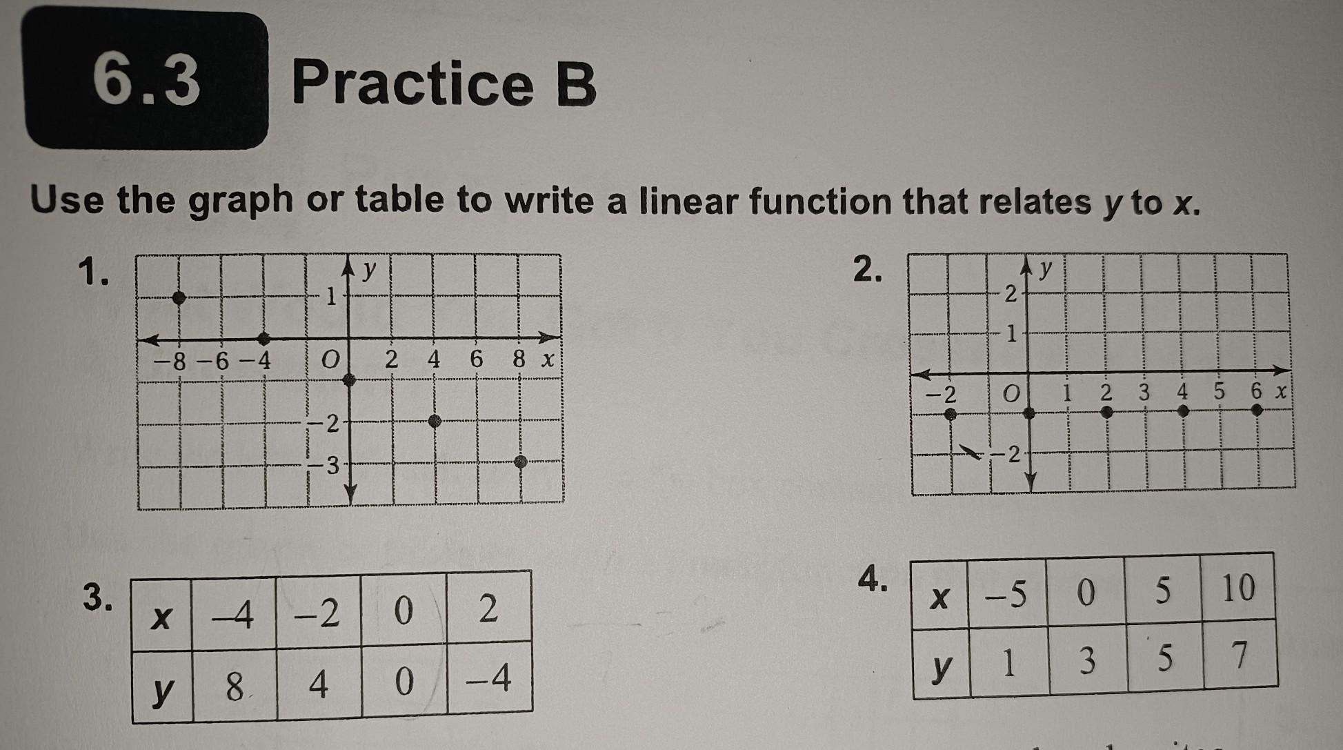 Help, I need to figure this out. 