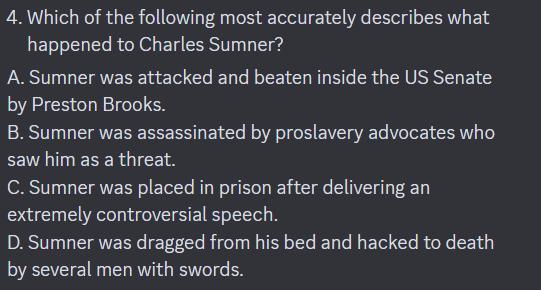 Please help me on this question