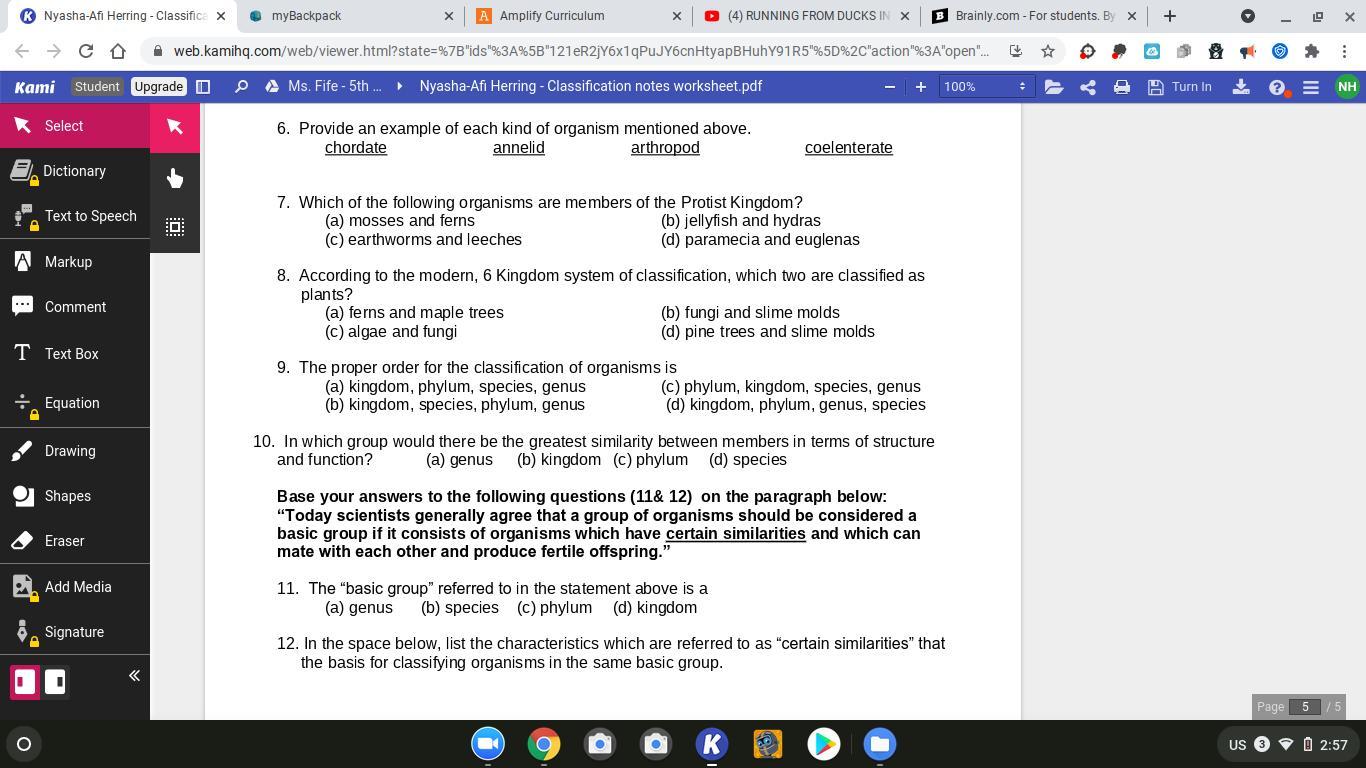 Need help ASAP! Brainliest and 20 points for the help!