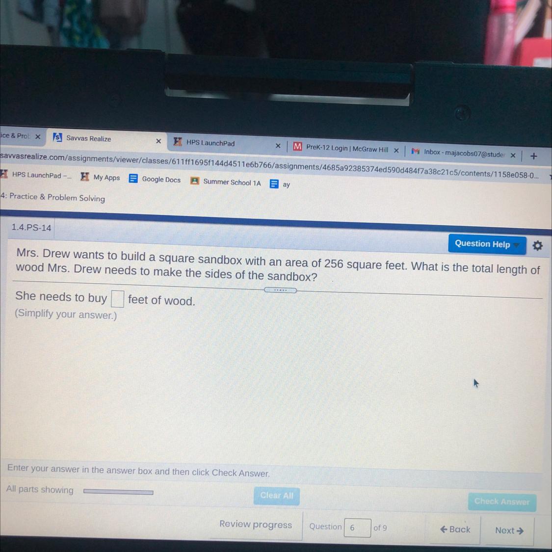 Will give brainliest!!! (8th grade)