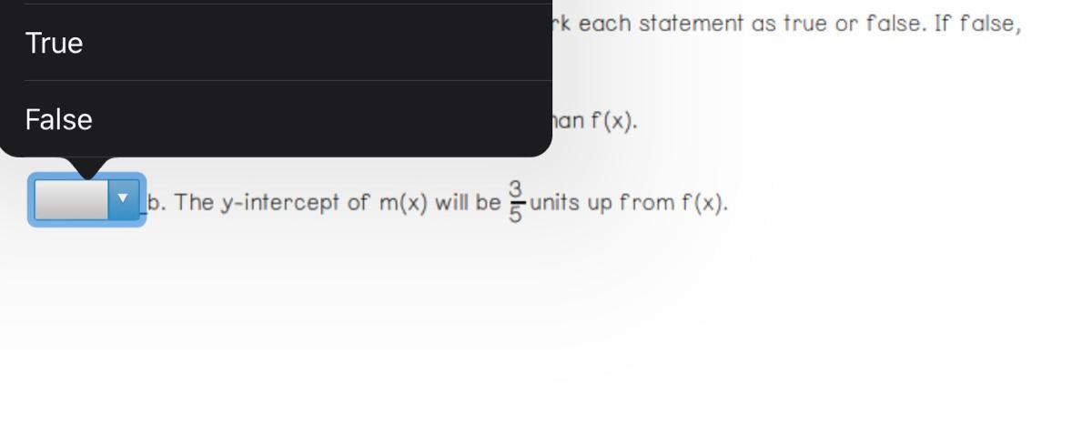 I need help ASAP. thank you in advance!