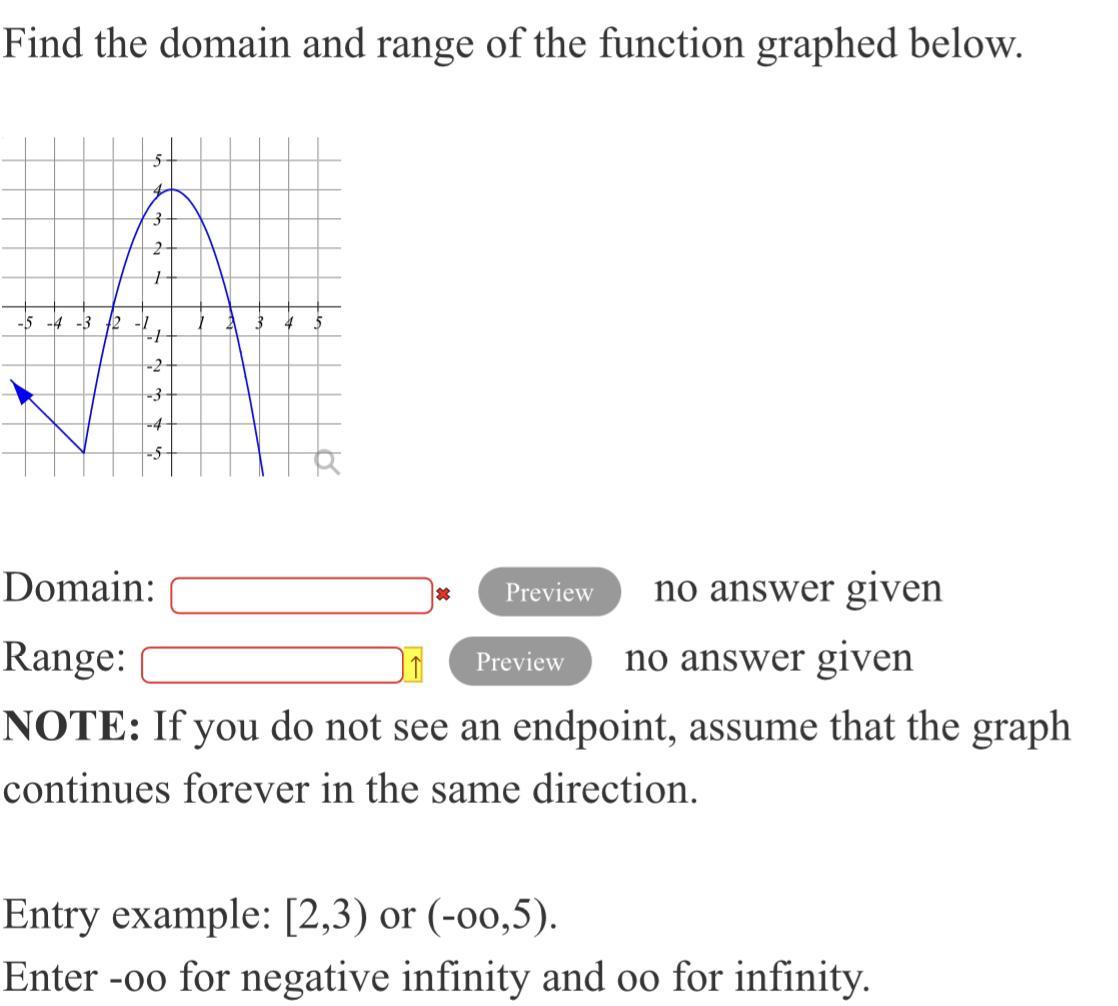 can someone please help mee i need the exact answer(30 points will give brainliest!!!)