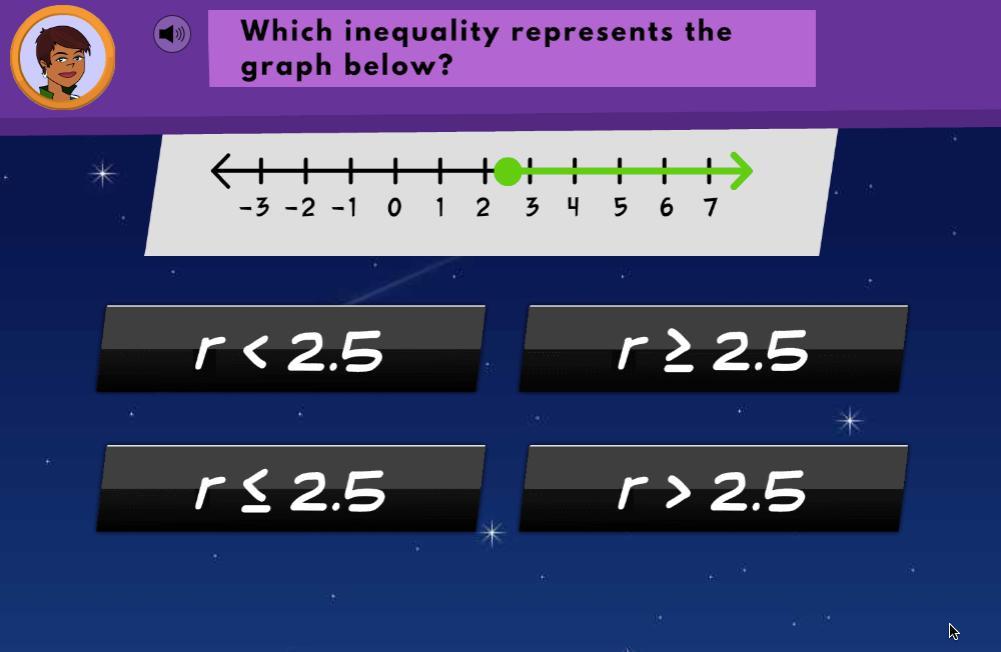 Answer please need help and is struggling