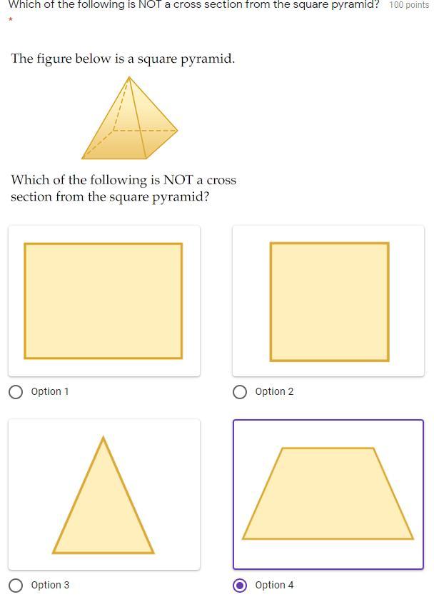 Please Help With This Question! I Don't Know Which To Choose.