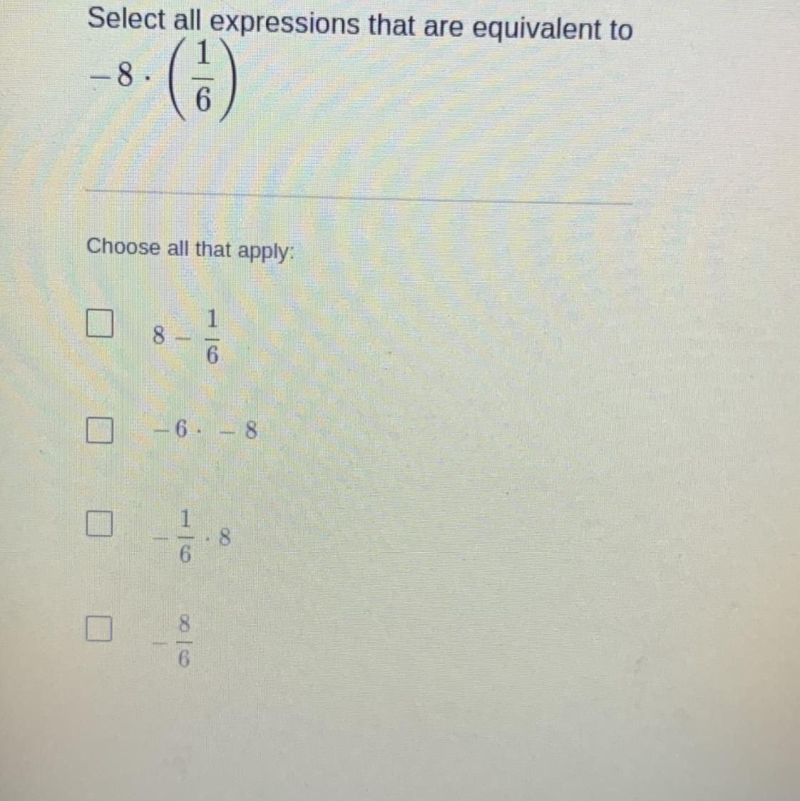 hello please help ill give brainliest