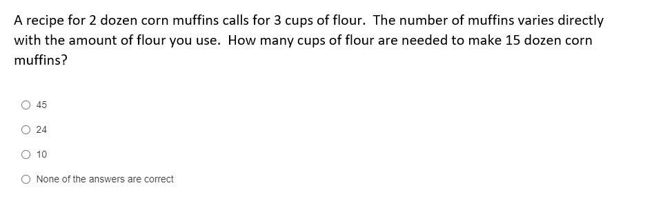 PLEASE HELP ME WITH THIS PROBLEM!!!