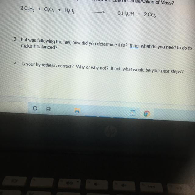 Someone please help will mark as brainliest 