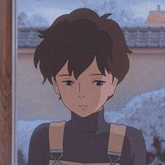 Hello Everyone! I Have A Question?What Should You Do When You Have Two Shots, In One Of Your Shoulders...